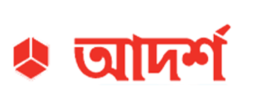Adarsha Logo