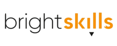 brightskills logo