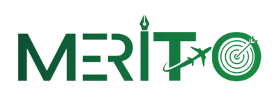 Meritobd Logo