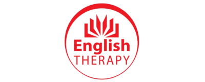English Therapy